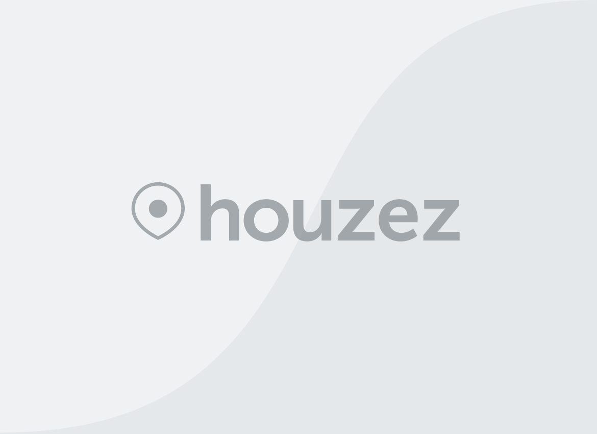 משרד 80 מ”ר להשכרה בחסן ערפה