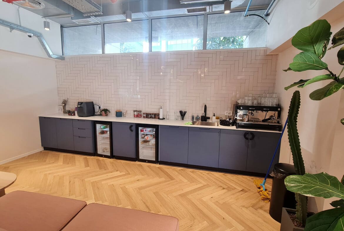 2024 תמונה לטסט