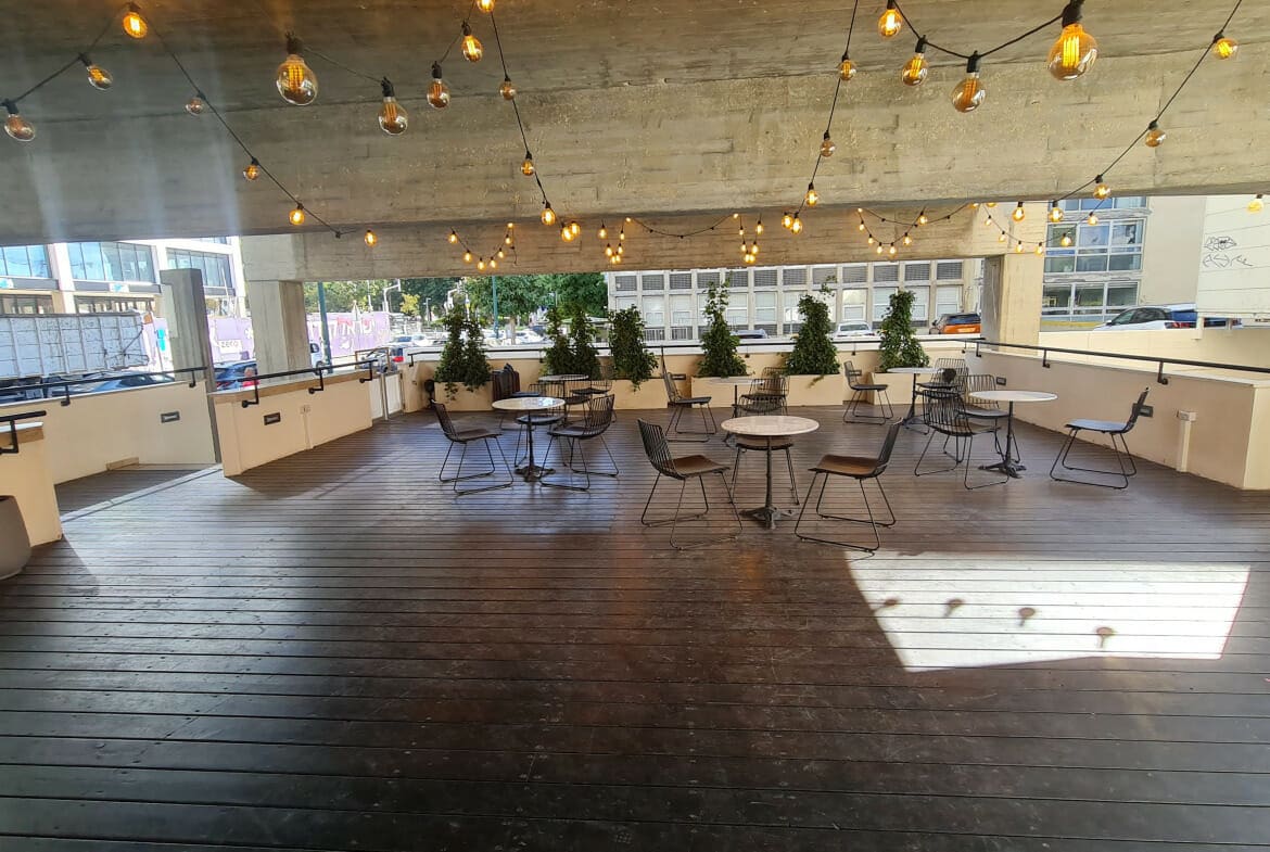 2024 תמונה לטסט