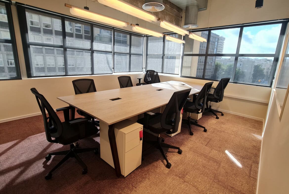 2024 תמונה לטסט