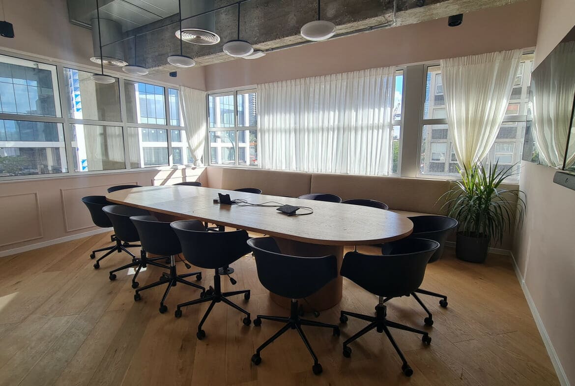 2024 תמונה לטסט