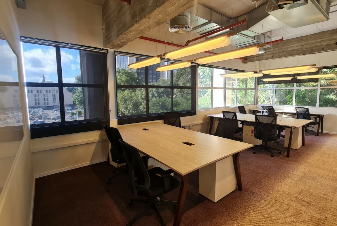 2024 תמונה לטסט