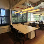 2024 תמונה לטסט