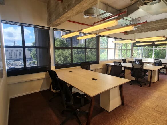 2024 תמונה לטסט