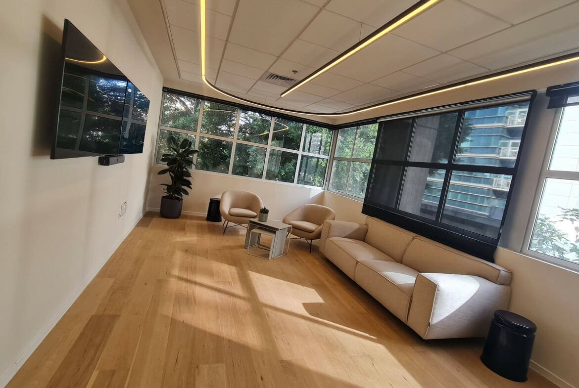 2024 תמונה לטסט