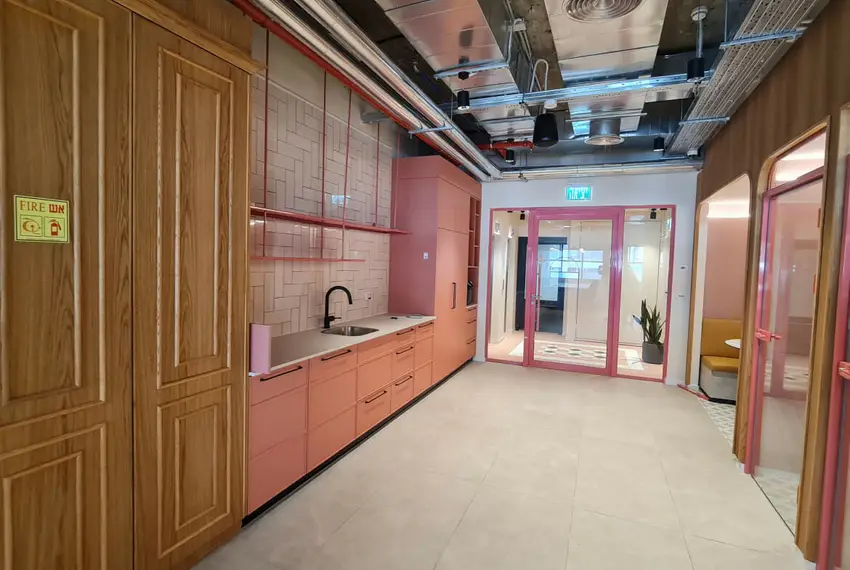 2024 תמונה לטסט