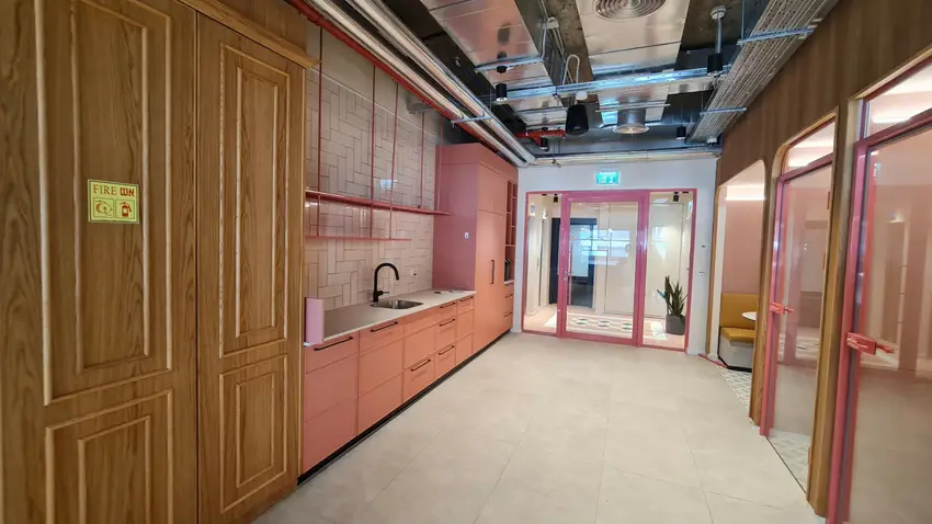 2024 תמונה לטסט