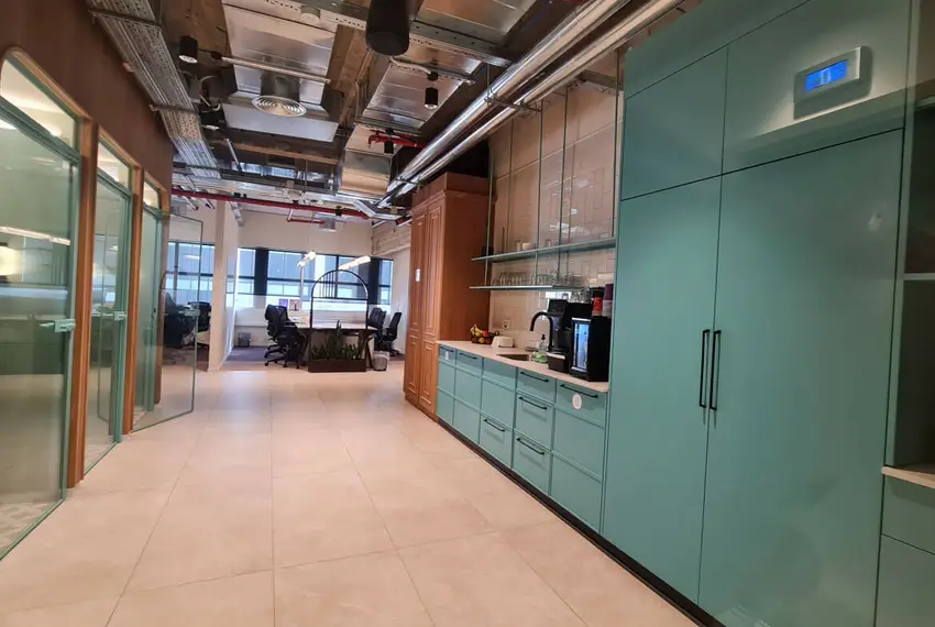 2024 תמונה לטסט