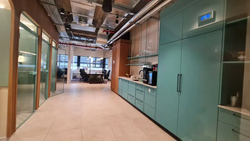 2024 תמונה לטסט