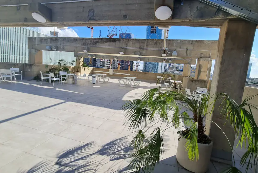 2024 תמונה לטסט