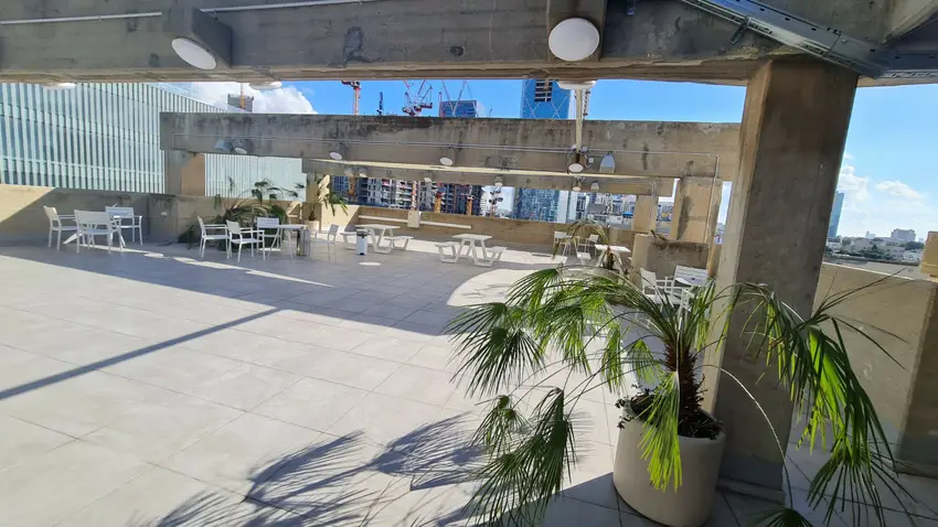 2024 תמונה לטסט