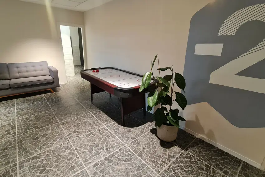 2024 תמונה לטסט