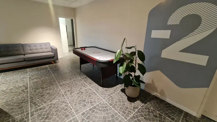 2024 תמונה לטסט