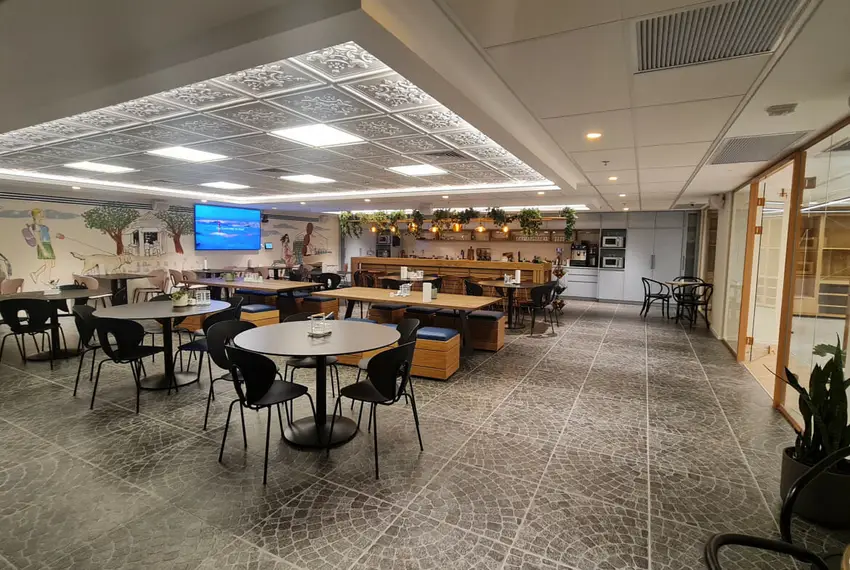 2024 תמונה לטסט