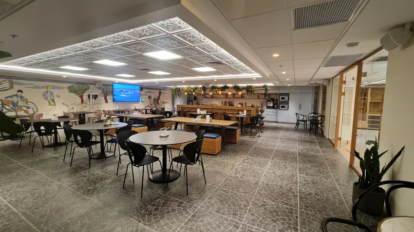 2024 תמונה לטסט