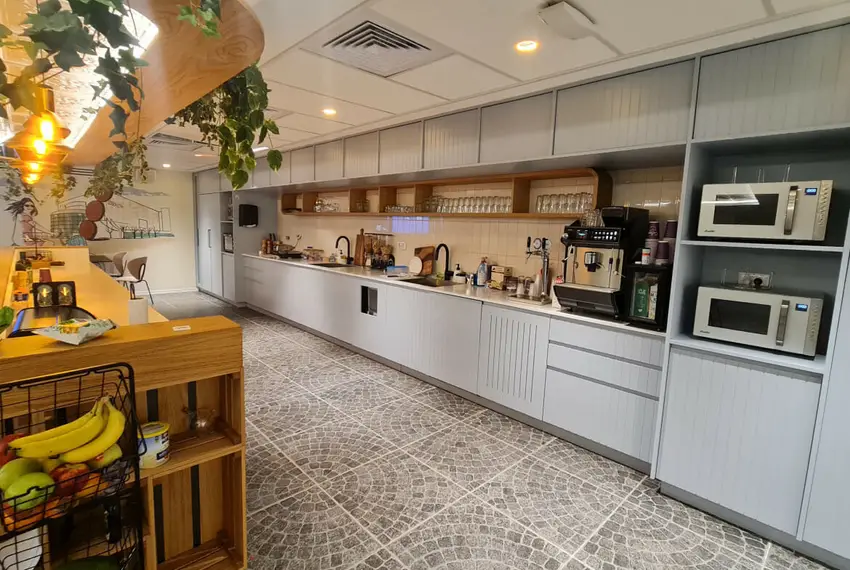 2024 תמונה לטסט