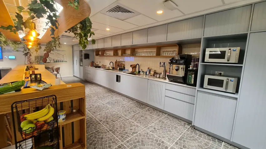 2024 תמונה לטסט