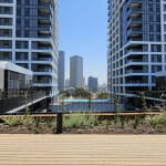 להשכרה ברחוב לאונרדו דה וינצ'י