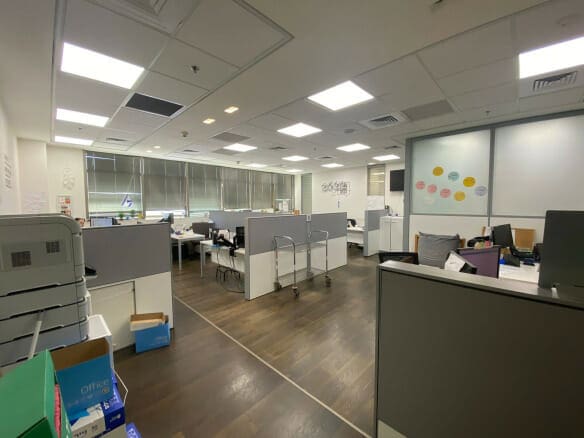 בניין עצמאי 4730 מ”ר באזור יגאל אלון