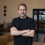 דניאל שמיע מתווך משרדים בקרית אונו