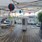 להשכרה 1800 מ”ר באזור יגאל אלון