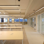 להשכרה משרד 122 מ”ר בשדרות רוטשילד