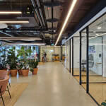 להשכרה 500 מטר בשכונת מונטיפיורי