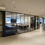 להשכרה משרד 415 מטר לכניסה מיידית