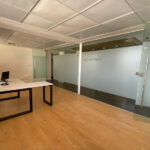 153 מ"ר להשכרה בבורסה