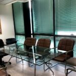 192 מ"ר להשכרה בבורסה