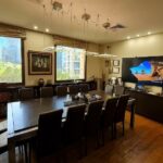 900 מ"ר להשכרה בבורסה