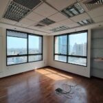 225 מ"ר להשכרה בבורסה