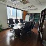 245 מ"ר להשכרה בבורסה