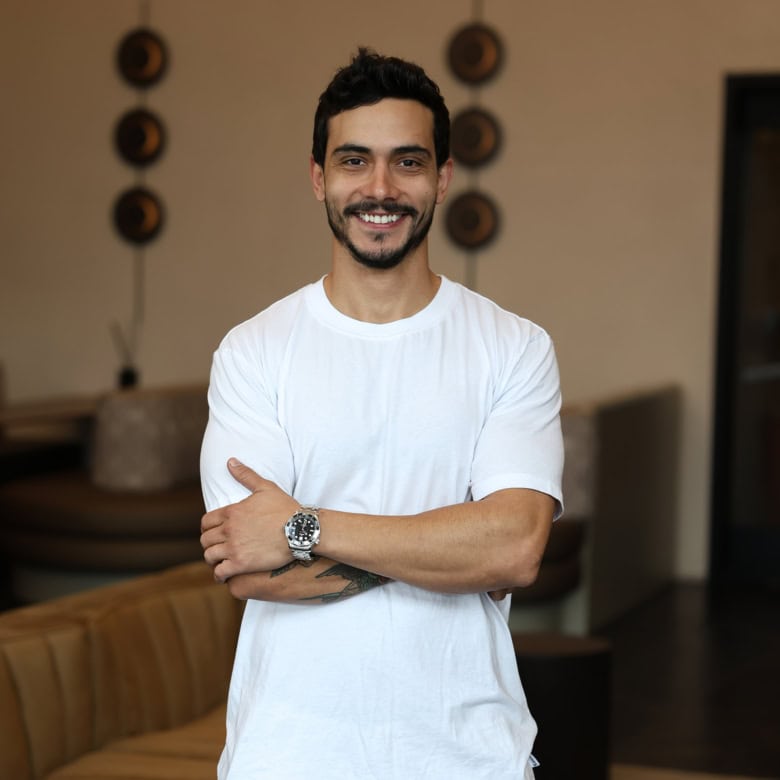 בן אבוטבול - מתווך משרדים להשכרה בתל אביב