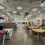 להשכרה משרד 330 מר צמוד למגדל לוינשטיין