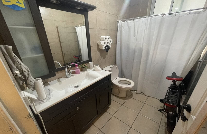 להשכרה משרד 49 מר ברחוב בן אביגדור