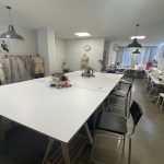 להשכרה משרד 49 מר ברחוב בן אביגדור