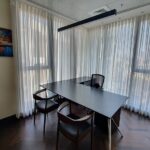 400-880 מ"ר להשכרה בבורסה