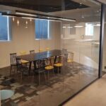 680 מ"ר להשכרה בבורסה