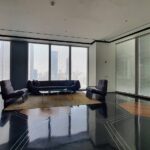 920 מ"ר להשכרה בבורסה