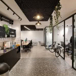 להשכרה 500 מטר בשכונת מונטיפיורי