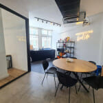 תמונה של המטבח