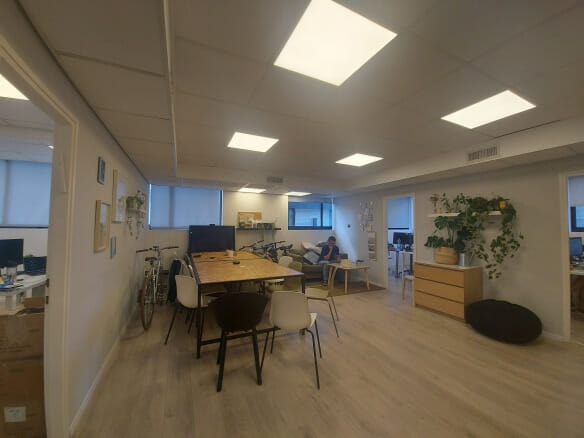 120 מטר במחיר שאסור לפספס!