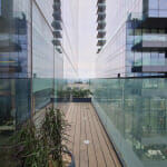 משרדים בשרונה בזול