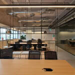 להשכרה במגדל סוזוקי, 170 מטר + מרפסת