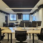 להשכרה במגדל סוזוקי, 170 מטר + מרפסת