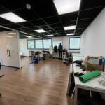 120 מטר במחיר שאסור לפספס!