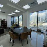 סאבליס צמוד למגדלי אלון ל20 עובדים