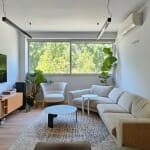 משרד מרווח להשכרה – זמינות מיידית!