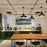 להשכרה משרד 592 מ”ר במגדל מבוקש ובמחיר 82 ש”ח למ”ר